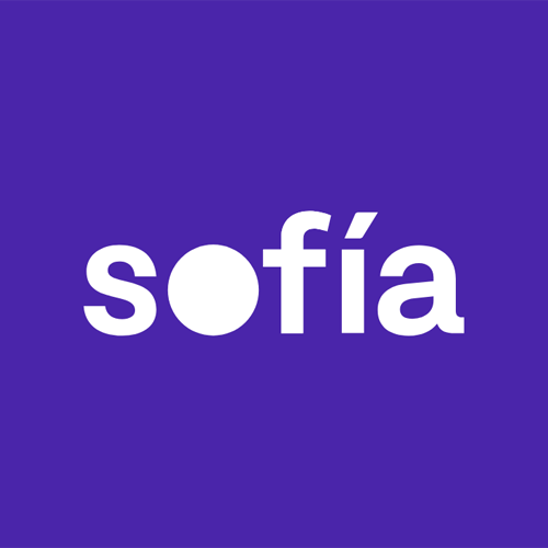 Sofía Salud