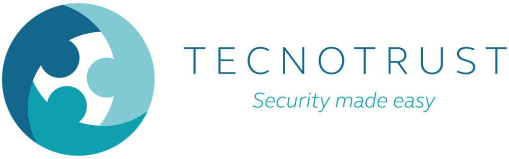 Tecnotrust